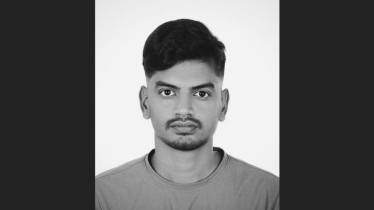 আবুধাবিতে সড়ক দুর্ঘটনা, ১৪ দিন পর মৃত্যু প্রবাসী যুবকের