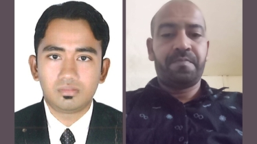 আবুধাবিতে মাছ ধরতে বেরিয়ে ফেরা হলো না দুই প্রবাসীর আবুধাবিতে মাছ ধরতে বেরিয়ে ফেরা হলো না দুই প্রবাসীর