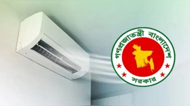 অফিসে ‘প্রয়োজনের অতিরিক্ত’ লাইট-ফ্যান বন্ধসহ ১১ নির্দেশনা