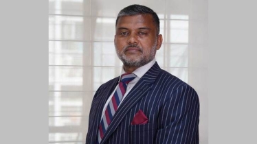 রোজা ও পূজা বিতর্ক: শিশির মনিরের বিরুদ্ধে মামলা