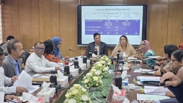 বিমানবন্দরে মশা মারার ওষুধ ছিটানোর নির্দেশ বিমানমন্ত্রীর