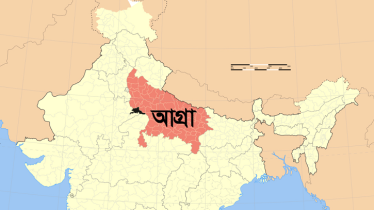 জুম্মু-কাশ্মির ইস্যু, ক্ষত্রিয় গোরক্ষক দলের নামে যুবক খুন