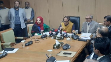 সম্মিলিত ইসলামী ব্যাংক: উত্তোলন ১০৭ কোটি, জমা ৪৪ কোটি টাকা