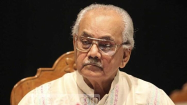 মুক্তিযুদ্ধের উপ সেনাপতি এ কে খন্দকারের প্রয়াণ