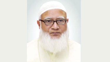 ৩ দিনের সফরে খুলনা-ময়মনসিংহ বিভাগে যাচ্ছেন জামায়াত আমির