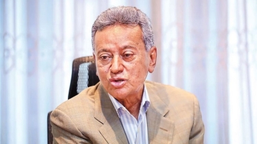 নির্বাচনকে বাধাগ্রস্তকারীরা রাজনৈতিক দল নয়: বিএনপি নেতা