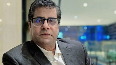 সাংবাদিক আনিস আলমগীরের বিরুদ্ধে এবার মামলা করছে দুদক