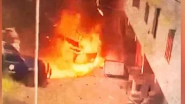 আশুলিয়ায় লাশ পোড়ানোর মামলায় ট্রাইব্যুনালে রায় ৫ ফেব্রুয়ারি