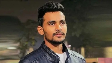 উপদেষ্টার ব্যাগে অস্ত্রের ম্যাগাজিন, বিমানবন্দরে হস্তান্তর