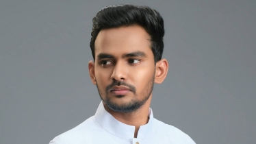 সাবেক উপদেষ্টা আসিফ মাহমুদের ব্যাংক হিসাব তলব