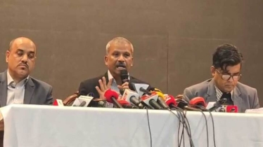 জুলাই গণঅভ্যুত্থানে অংশগ্রহণকারীদের দায়মুক্তি দিয়ে অধ্যাদেশ হচ্ছে