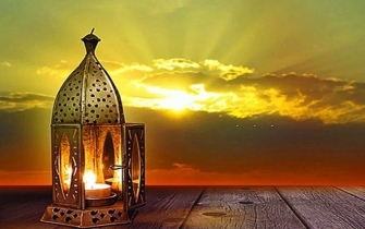 মহররম মাসের কোন কোন দিন রোজা রাখবো?
