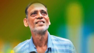 আজম খান: যে কণ্ঠে রণহুঙ্কার, সেখানেই এত সুর!