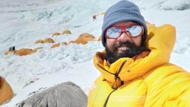 একজন বাবর আলী হতে আসলে কী লাগে?