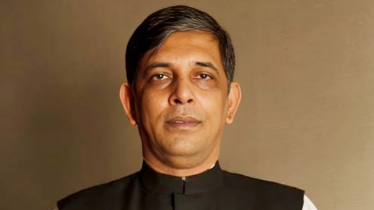 বাহাউদ্দিন নাছিমের ৩৩ কোটি টাকার ব্যাংক হিসাব অবরুদ্ধ