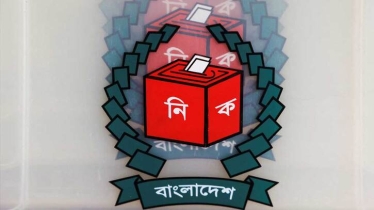 ডিসি রদবদলে শুরু হল নির্বাচনি প্রশাসন সাজানো