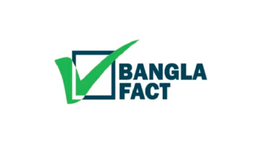 গত ৯ মাসে জুলাই-যোদ্ধাদের ওপর ৩৮টি হামলা