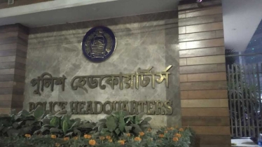 পদোন্নতি পেয়ে অতিরিক্ত এসপি হলেন ৪০ কর্মকর্তা