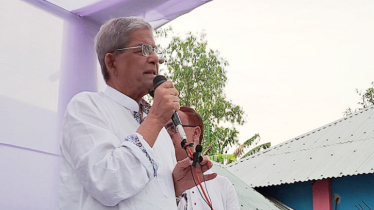 রোহিঙ্গা সংকটের মধ্যেই মানবিক করিডোর নিয়ে উদ্বেগ প্রকাশ