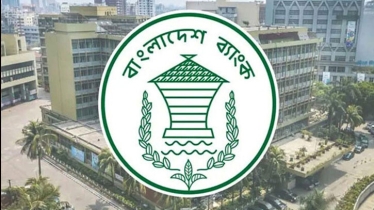 বাংলাদেশ ব্যাংকের নতুন গভর্নর মোস্তাকুর রহমান