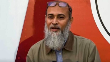 বিসিবির অর্থ কমিটি থেকে সরিয়ে দেওয়া হলো নাজমুলকে