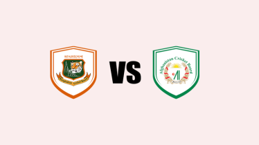সুপার ফোরের আশা বাঁচিয়ে রাখলো বাংলাদেশ