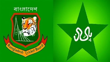 পাকিস্তানের বিপক্ষে জয় দিয়ে সুপার ফোর শুরু করতে মরিয়া বাংলাদেশ