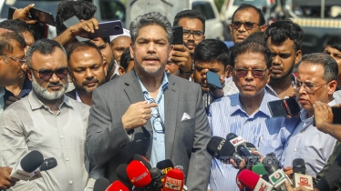বিমানবন্দরে আগুন: বহু পোশাক ও কাঁচামাল ধ্বংস হয়েছে, বলছে বিজিএমইএ