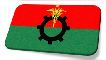 দুপুরে সিইসির সঙ্গে বিএনপির প্রতিনিধি দলের বৈঠক