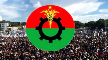 নির্বাচন নিয়ে হেলাফেলা বরদাশত করা হবে না —  বিএনপির হুঁশিয়ারি