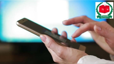 চার পদ্ধতিতে জানা যাবে ভোটকেন্দ্রের তথ্য