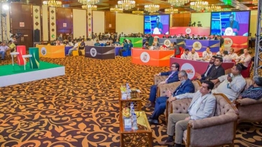 যে কারণে টেস্ট ম্যাচের শেষ দিনে বিপিএল নিলাম