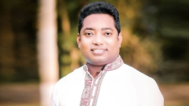 ভারত থেকে ফিরে ফেনীতে গ্রেপ্তার কুমিল্লা জেলা ছাত্রলীগ সভাপতি