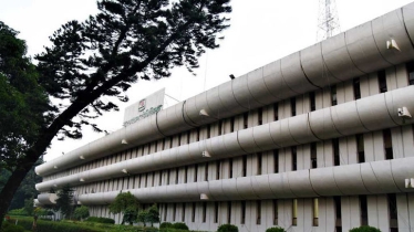 ভোট: বিটিভিতে দলীয় প্রধানের ভাষণ ফিরছে