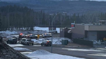 কানাডার ব্রিটিশ কলম্বিয়ায় গোলাগুলিতে নিহত ১০