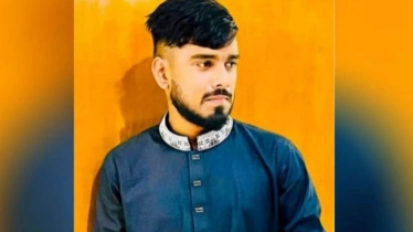 পরীক্ষা বাড়তি সময় না পেয়ে পরিদর্শককে মারধর, ছাত্রদল নেতা বহিষ্কার
