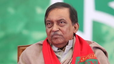 ২০০৯ সালের বিডিআর বিদ্রোহের ঘটনা তদন্তে কমিশন গঠন করবে সরকার : স্