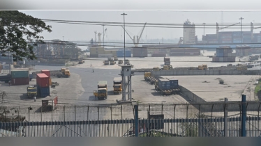 এনসিটি ইজারা: এবার লাগাতার কর্মবিরতি ঘোষণা