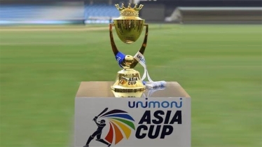 বাংলাদেশের সুপার ফোর শুরু হার দিয়ে