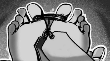 বাড্ডায় ছাদ থেকে পড়ে ব্যাংক কর্মকর্তার মৃত্যু