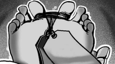 কুড়িগ্রামে নিজ বাড়ি থেকে নারীর গলাকাটা লাশ উদ্ধার