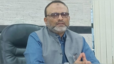 আমি সরে দাঁড়াতে চাই: ঢাবি উপাচার্য