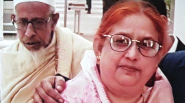 ধানমন্ডিতে জোড়া খুনের মামলার রায় পেছাল