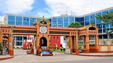 পতিত সরকারের কর্মীরা ঢাকায় সক্রিয়—ডিএমপি’র নজরে একাধিক ফ্ল্যাট