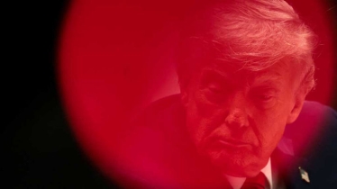 ধনীদের জন্য চালু হল ট্রাম্পের ‘গোল্ড কার্ড’ ভিসা