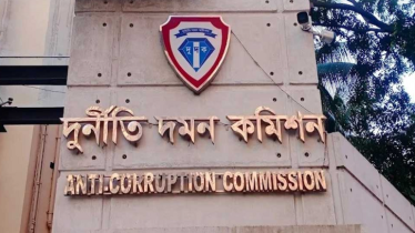 সাবেক সেনাপ্রধান আজিজ আহমেদের ভাই আনিসের দেশত্যাগে নিষেধাজ্ঞা