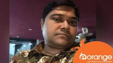 হত্যা ও প্রতারণার মামলায় ফের গ্রেপ্তার ই-অরেঞ্জের শীর্ষ কর্মকর্তা