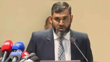 সাংবাদিক-পর্যবেক্ষকরা কেন্দ্রে মোবাইল ব্যবহার করতে পারবেন: ইসি