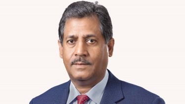 ইস্টার্ন ব্যাংকের চেয়ারম্যান ও পরিবারের ব্যাংক হিসাব জব্দ