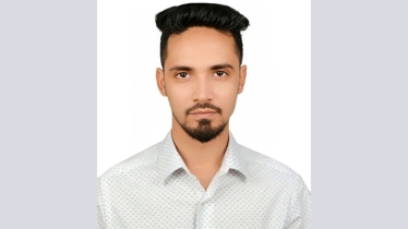 হাদিকে গুলি: মামলায় কেবল ফয়সালের নাম